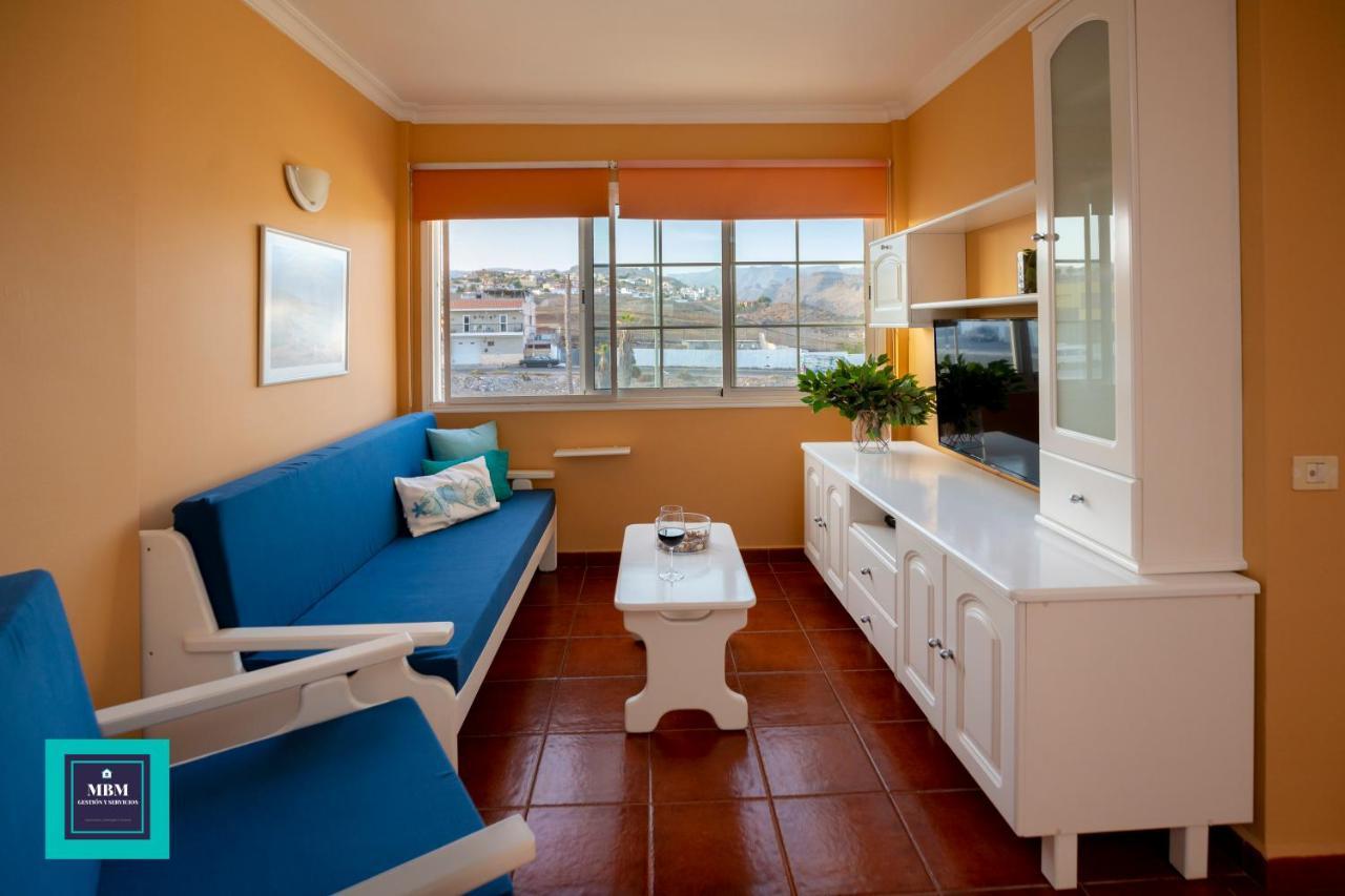 Pino Apartment, Montana La Data San Bartolomé エクステリア 写真